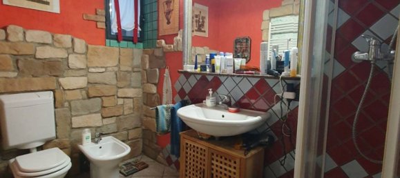 Вилла с 4 комнатами в Грассоббьо, Италия № 285175 37