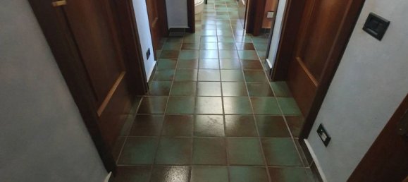 Вилла с 4 комнатами в Грассоббьо, Италия № 285175 27