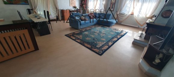 Вилла с 4 комнатами в Грассоббьо, Италия № 285175 17