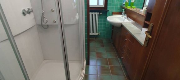 Вилла с 4 комнатами в Грассоббьо, Италия № 285175 26