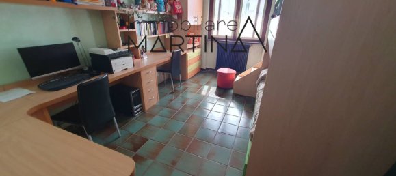 Вилла с 4 комнатами в Грассоббьо, Италия № 285175 23