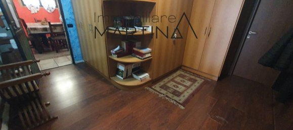 Вилла с 4 комнатами в Грассоббьо, Италия № 285175 35