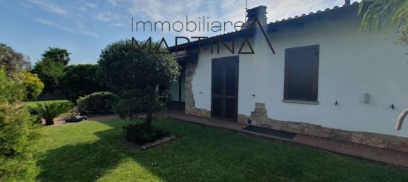 Вилла с 4 комнатами в Грассоббьо, Италия № 285175 12