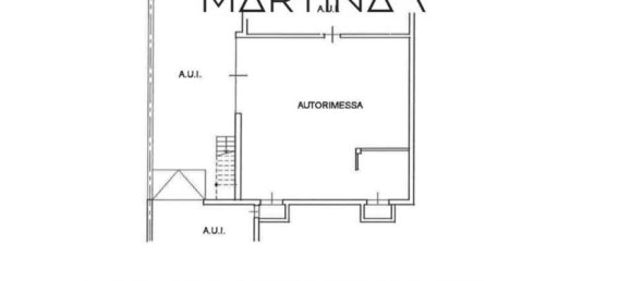 Вилла с 4 комнатами в Грассоббьо, Италия № 285175 50