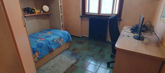 Вилла с 4 комнатами в Грассоббьо, Италия № 285175 24