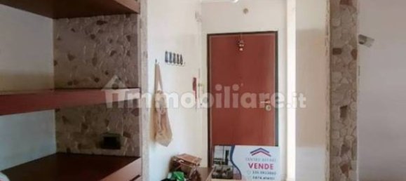 1 bedroom Apartment in Campobasso, Italy No. 333835 6