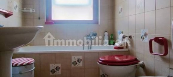 1 bedroom Apartment in Campobasso, Italy No. 333835 19