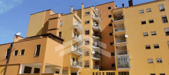 1 bedroom Apartment in Campobasso, Italy No. 333835 20