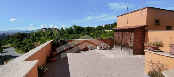 1 bedroom Apartment in Campobasso, Italy No. 333835 12