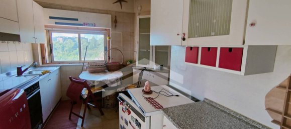 1 bedroom Apartment in Campobasso, Italy No. 333835 7