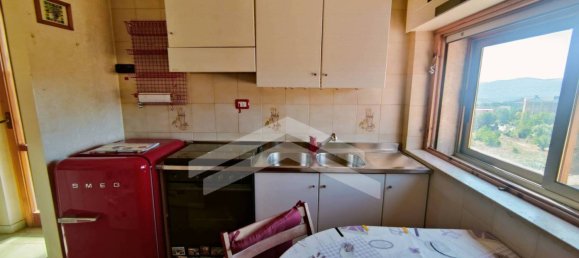 1 bedroom Apartment in Campobasso, Italy No. 333835 8