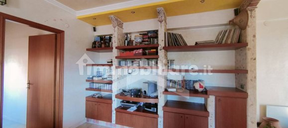 1 bedroom Apartment in Campobasso, Italy No. 333835 5