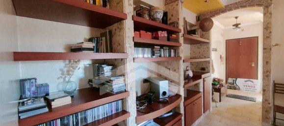 1 bedroom Apartment in Campobasso, Italy No. 333835 3