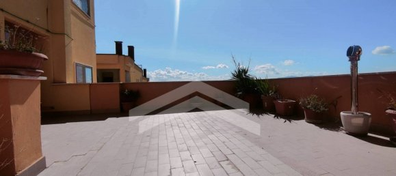 1 bedroom Apartment in Campobasso, Italy No. 333835 14