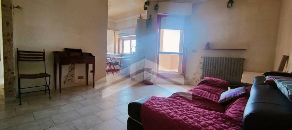1 bedroom Apartment in Campobasso, Italy No. 333835 11