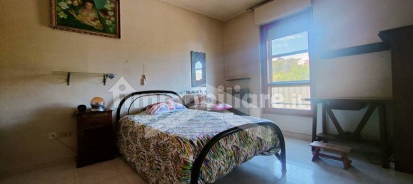 1 bedroom Apartment in Campobasso, Italy No. 333835 17