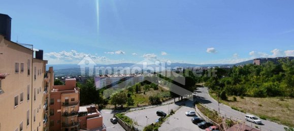 1 bedroom Apartment in Campobasso, Italy No. 333835 15