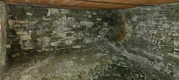 2غرفة منزل في Borgo Val di Taro, Italy رقم 135323 25