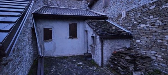 2غرفة منزل في Borgo Val di Taro, Italy رقم 135323 24