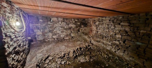 2غرفة منزل في Borgo Val di Taro, Italy رقم 135323 12