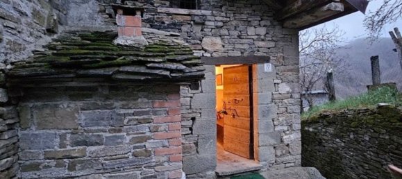 2غرفة منزل في Borgo Val di Taro, Italy رقم 135323 16