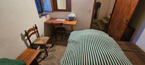 2غرفة منزل في Borgo Val di Taro, Italy رقم 135323 3