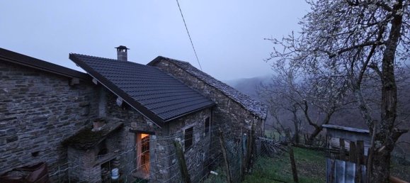 2غرفة منزل في Borgo Val di Taro, Italy رقم 135323 7