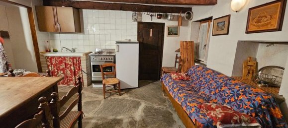2غرفة منزل في Borgo Val di Taro, Italy رقم 135323 13