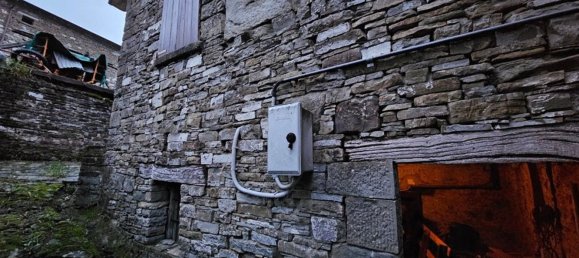 2غرفة منزل في Borgo Val di Taro, Italy رقم 135323 19