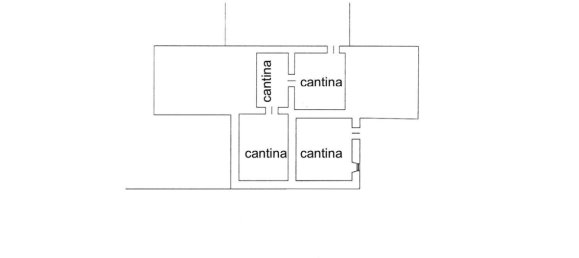 2غرفة منزل في Borgo Val di Taro, Italy رقم 135323 11