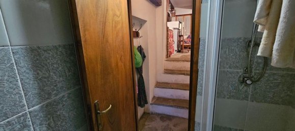 2غرفة منزل في Borgo Val di Taro, Italy رقم 135323 17