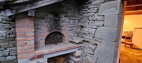 2غرفة منزل في Borgo Val di Taro, Italy رقم 135323 9