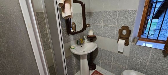 2غرفة منزل في Borgo Val di Taro, Italy رقم 135323 18