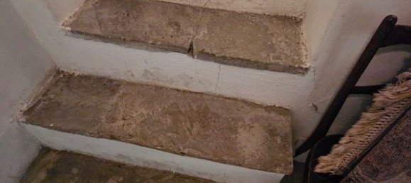 2غرفة منزل في Borgo Val di Taro, Italy رقم 135323 2