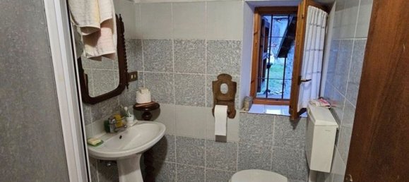 2غرفة منزل في Borgo Val di Taro, Italy رقم 135323 15