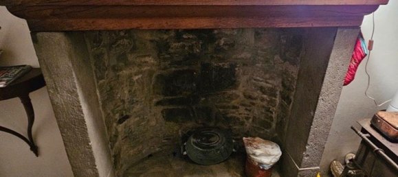 2غرفة منزل في Borgo Val di Taro, Italy رقم 135323 4