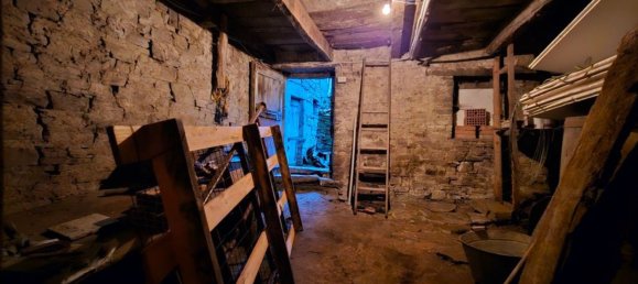 2غرفة منزل في Borgo Val di Taro, Italy رقم 135323 20