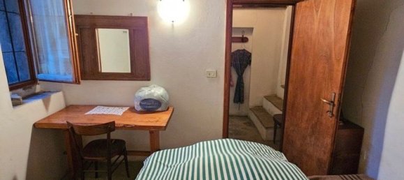 2غرفة منزل في Borgo Val di Taro, Italy رقم 135323 21