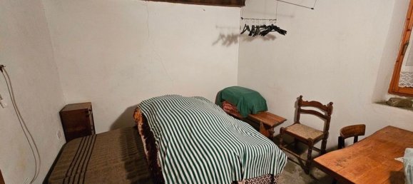 2غرفة منزل في Borgo Val di Taro, Italy رقم 135323 10