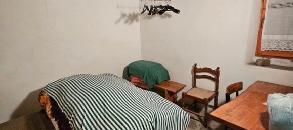 2غرفة منزل في Borgo Val di Taro, Italy رقم 135323 8