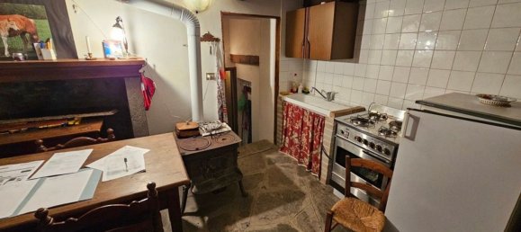2غرفة منزل في Borgo Val di Taro, Italy رقم 135323 5