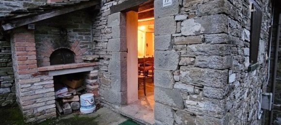2غرفة منزل في Borgo Val di Taro, Italy رقم 135323 6