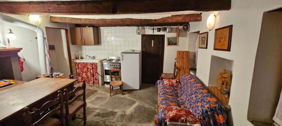 2غرفة منزل في Borgo Val di Taro, Italy رقم 135323 22