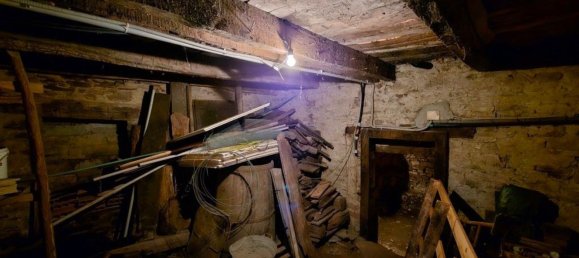 2غرفة منزل في Borgo Val di Taro, Italy رقم 135323 23