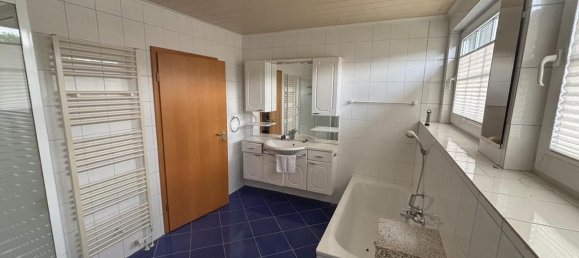 Таунхаус с 4 комнатами в Северная Фрисландия, Германия № 326729 11