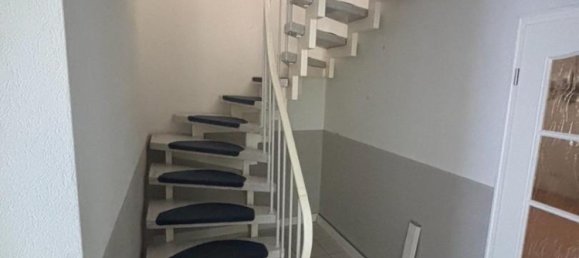 Таунхаус с 4 комнатами в Северная Фрисландия, Германия № 326729 6