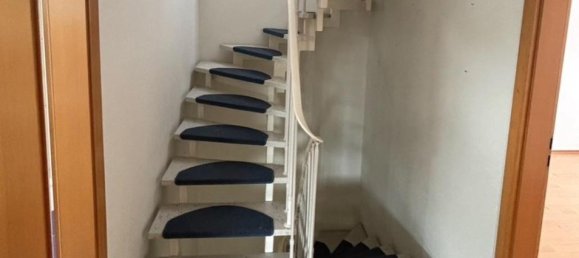 Таунхаус с 4 комнатами в Северная Фрисландия, Германия № 326729 12