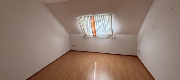 Таунхаус с 4 комнатами в Северная Фрисландия, Германия № 326729 8