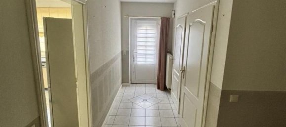 Таунхаус с 4 комнатами в Северная Фрисландия, Германия № 326729 3