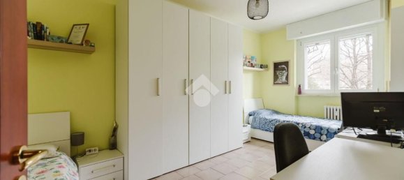 4 rooms Apartment in Milan, Italy No. 247829 18